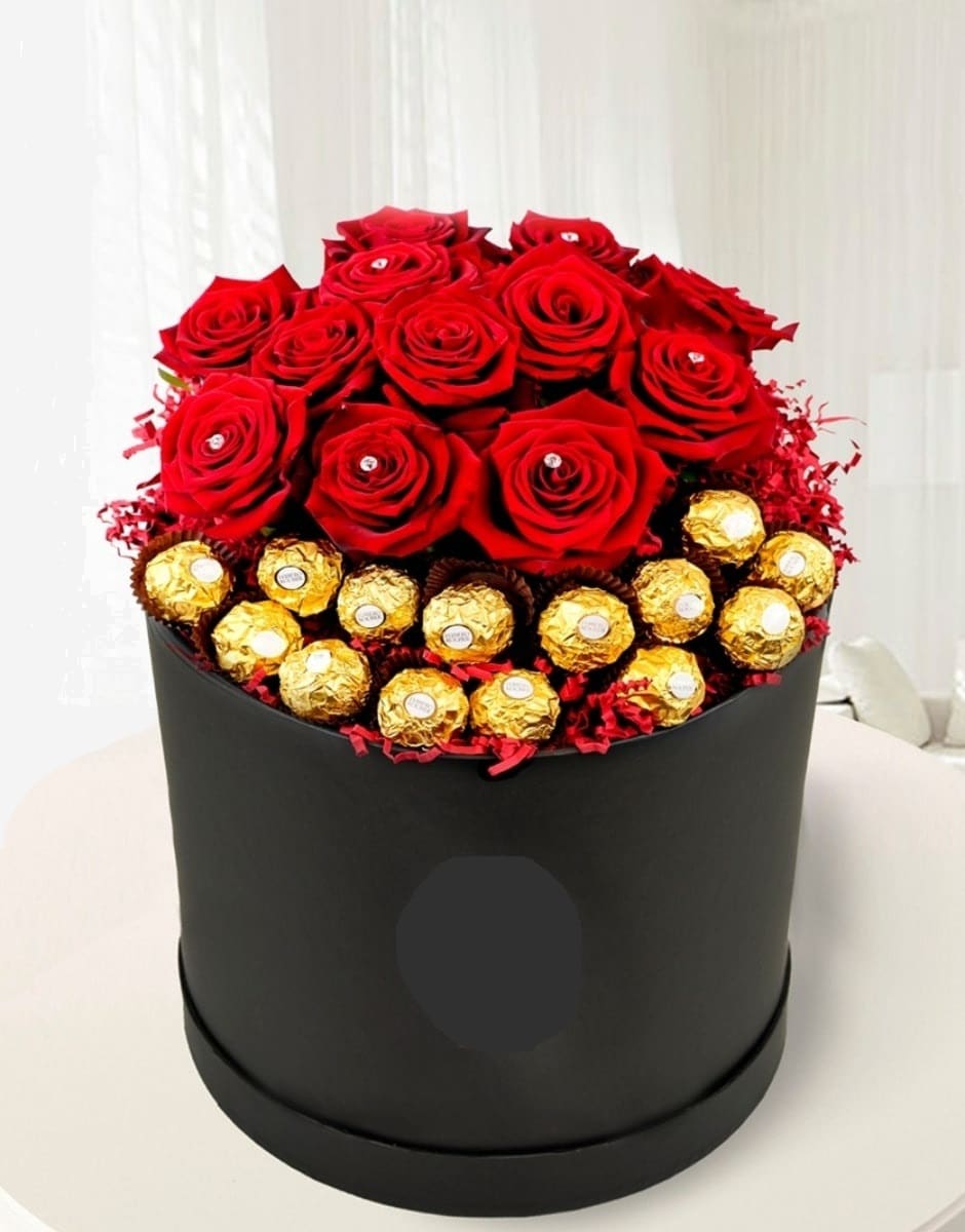 Envio y venta de flores ,rosas, plantas,arreglos florales ,regalos y desayunos a domicilio con delivery gratis en la Ciudad Autonoma de Buenos Aires y con costo de env�o en localidades del Gran Buenos Aires asi como delivery de flores y plantas a trav�s de florerias asociadas en todas las provincias de la Argentina, Buenos Aires, la Pampa, Tucuman, La Rioja, R�o Negro, Entre Rios, Corrientes, Misiones, Neuquen, Chubut, Tierra del Fuego, Santa Cruz, San Luis, Mendoza, Cordoba, Jujuy, Formosa, Santiago del Estero, Salta, Chaco, Catamarca ,San Juan, y ademas realizamos el delivery de flores ,coronas,palmas , plantas y regalos a todas las ciudades de Argentina, Mar del Plata, C�rdoba, Buenos Aires, con cargo en Santa Rosa, La Plata, Bella Vista, Neuquen, Pilar, Paran�, Posadas, Resistencia, Cipolleti y mas de 300 ciudades y localidades en todo el territorio de nuestro pa�s, asi como tambien tenemos la posibilidad de enviar flores a casi todo el mundo en cuestion de horas